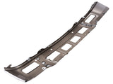 Chrome Front Bumper fit for Chevrolet Silverado 1500 2014-15 Steel 23173678 42435252