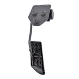 Accelerator Gas Pedal Fits for GM 72-98 C10 Square Body OBS LS Swap DBW Drive By Wire 35724562