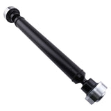 Front Driveshaft Prop Shaft Assembly fit for Dodge Durango Jeep Grand Cherokee 11-25 48777373