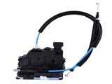Front LH Driver Door Lock Latch Actuator for Ram ProMaster 1500 2500 3500 68232439AB 53706806