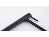 Pot Filler Faucet with Extension Shank W2287P153977
