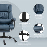 ZNTS Office Chair/Massage Office Chair 25840658