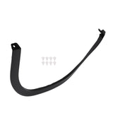 Fender Flare Left Rear fit for VW Atlas 2018-2020 3CN853817B9B9 Direct Fit 85333104