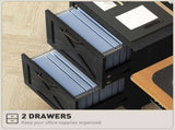 File Cabinet/ Storage cabinet 17414423
