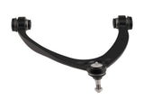 LH Front Upper Control Arm w/Ball Joint fit for 2007-16 Chevy Silverado/Sierra 1500 71463176