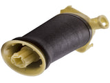 Rear Passenger Air Suspension Bag for Lincoln Continental 4.6L 1995 1996 1997 66218895