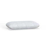 Bella Ice Pillow with Phase Change Cooling Cover B337P360166
