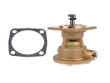 Raw Water Pump 25-12057 Replacement for Northern Lights M16 M20 M753 NL753 M773 NL773 M844 76826075
