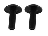 Front CV Axle Assembly Set fit for Audi A4 Quattro 13-16 A5 Quattro allroad 13-17 99420108