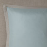 Cal King 8 Piece Comforter Set B03594914