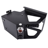 Platform Control BoxS Replacement for JLG Scissor Lift 1532R 1932R ES1932 ES2632 ES3246 93141400