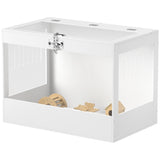 Hamster Cage/Pet Cage 87232242