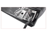 Right Side View Mirror Power Adjustment Manual Folding Heated Fits for Mercedes Metris 2.0L 43686038