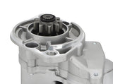 Starter Motor fit for Kubota L3600DT L3650DT L4200DT 128000-0180 17331-63010 90136035