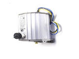 Hydraulic Liftgate Pump 12V 1600PSI OEM K7165100 K71-651-00 Replacement for Disc Brake Axles 12698727