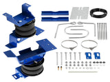 Rear Air Spring Leveling Kit fit for GMC Sierra 2500 3500 Pickup 4WD 2020-2022 34793457
