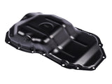 Engine Oil Pan Fits for 2008-2015 Mitsubishi Lancer EVO X Evolution 10 2.0 1200A394 13001522