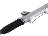 Steering Rack Pinion fit for Ford Explorer Mercury Mountaineer 2006 2007-2010 22-292 31783322