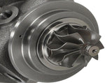 Turbo Cartridge Right Side fit for Ford Explorer Taurus 10-19 Lincoln MKS MKT 3.5L 96993112