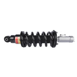 Front Left Hydraulic Shock Strut Assy Fit for Infiniti QX80 2014-2021 E61011LA7D 22388881