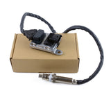 22303391 Nitrogen Oxide Nox Sensor Replacement for Volvo Truck D11/D13/D16 Mack MP8 ENG-VE13 90251081