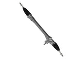 Power Steering Assembly Rack fit for Lexus HS250h Scion tC 2010-2016 1G26005 33710801