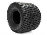 20x8-10 P332 4PLY Turf Tractor Mower Tire Tubeless 895Lbs 87439517
