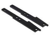 Engine Brake Adjustment Tool fit for Cummins ISX QSX X15 Engines 3163530 3163021 02981168