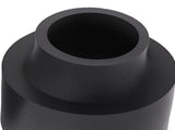 3" Front Rear Lift Spacer Kit fit for Jeep Grand Cherokee WJ 1999-2004 Suspension 87582617