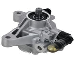 Power Steering Pump 56110RAAA01 Fit fit for Honda Accord 2.4L 2003-05 89190130