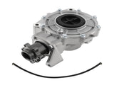 Differential Rear Gear Box Kit fit for HiSUN 500 700 UTV MSU Massimo SuperMach 05479424