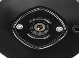 Vacuum Power Brake Booster Fit Ford Edge Lincoln MKX 2007-2010 Mazda CX-9 07-16 62321733