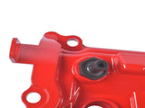 Aluminum Valve Cover Set LH & RH Fits for INFINITI G37 2008-2013 Nissan 370Z 2009-20 13264EY01E 17334611