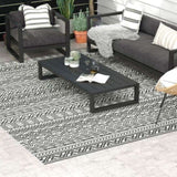 Reversible Outdoor Rug 21347795