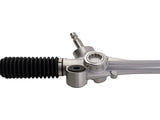 Power Steering Rack & Pinion fit for SCION FR-S 2013-2016 1G-26019 SU00300841 04357168