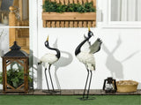Garden Statue/Garden Decoration 77117926