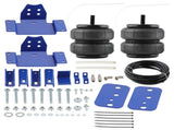 Rear Air Helper Spring Suspension Level Kit for Toyota Tundra 2007-2020 2021 41798648