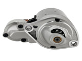 Starter Motor fit for Mercedes Sprinter 3500 3.0L 11-18 A0009062402 1.8kW 12V 10T 02581200