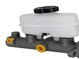 Aluminum Master Cylinder w/ Reservoir fit for Ford Ranger 4.0L 3.0L 1998-2000 132861 68979649