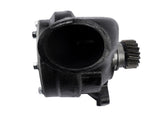 Water Pump For Massey Ferguson Tractor 3140 3655 4260 8120 1004 1004T 1006 1006T engines U5MW0157 32637577