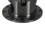 7.5" Posi Unit Limited Slip Locker & 26 Spline fit for Chevy Silverado GMC Sierra 97829523
