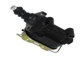 D131596 Brake Master Cylinders fit for Case Dozers Backhoe Landscape Loader 43806267
