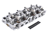 Head Cylinder Complete fits for Mitsubishi Engine 4G63 Forklift FG20 FG23 FG25 MD192297 MD099086 70505833