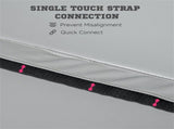 Pole Dance Mat 73227644