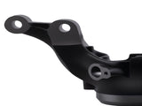2x Front Steering Knuckle fit for Hyundai Elantra GT 13-2014 51715-2V000 51716-2V000 95501264