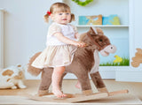 Kids Rocking Horse 04935249
