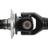 Complete Rear Axle for Kawasaki Mule 3010 2001-08 / 4010 2009-18 for 39158-1104 28574300