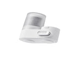 Faucet Mount Water Filter, Vertical Water Purifier for Sink Tap, Fits Most Kitchen or Bathroom 88492507