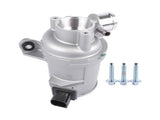 Engine Electric Coolant Water Pump A2742000207 Fits for Mercedes-Benz W205 S205 C180 C200 C250 C300 39378261