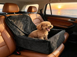 Dog Car Seat 59339841